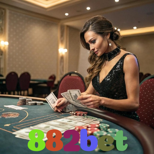 882bet - Baixe o app 882bet no Google Play e jogue ao vivo