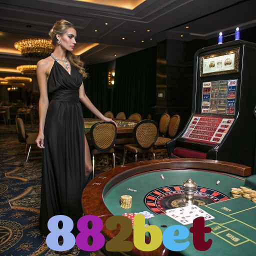 882bet - Baixe o app 882bet no Google Play e jogue ao vivo