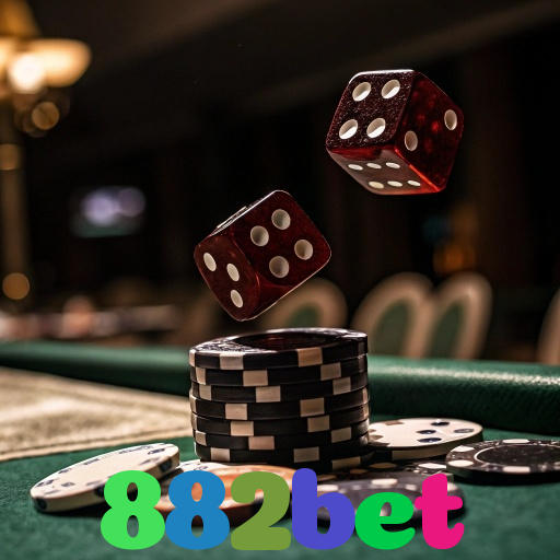 882bet - Baixe o app 882bet no Google Play e jogue ao vivo