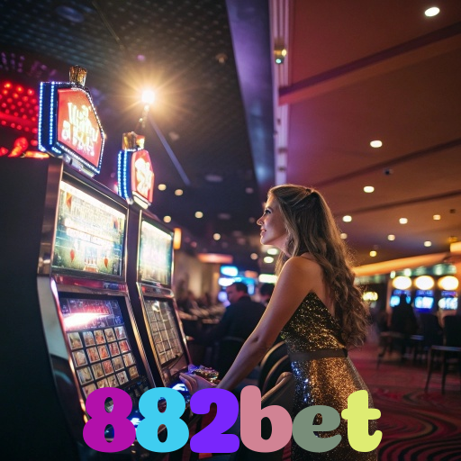 882bet - Baixe o App 882bet para Android e Comece a Jogar