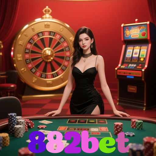 882bet - Baixe o App 882bet para Android e Comece a Jogar