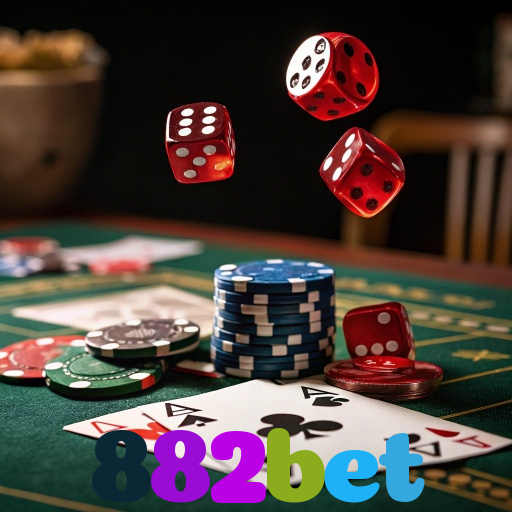 882bet - Baixe o app 882bet no Google Play e jogue ao vivo