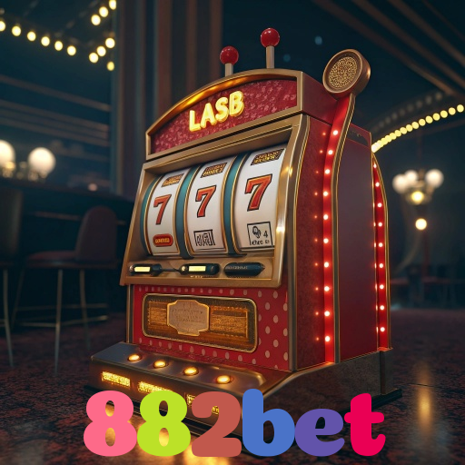 882bet - Baixe o App 882bet para Android e Comece a Jogar