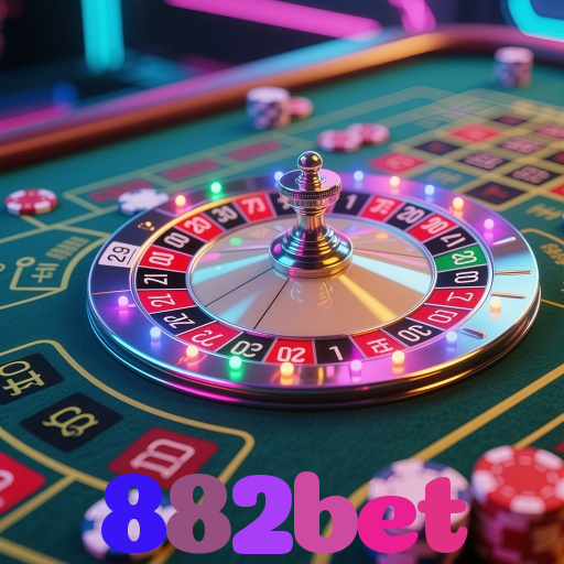882bet - Baixe o App 882bet para Android e Comece a Jogar