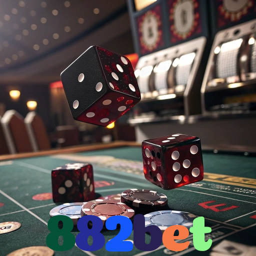 882bet - Baixe o app 882bet no Google Play e jogue ao vivo