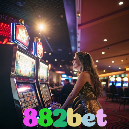 882bet - Baixe o App 882bet para Android e Comece a Jogar