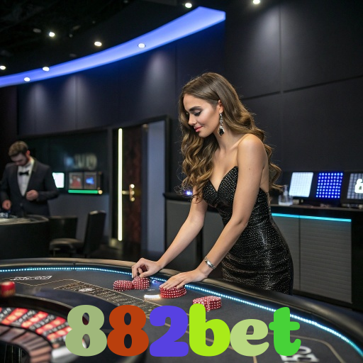 882bet - Baixe o app 882bet no Google Play e jogue ao vivo