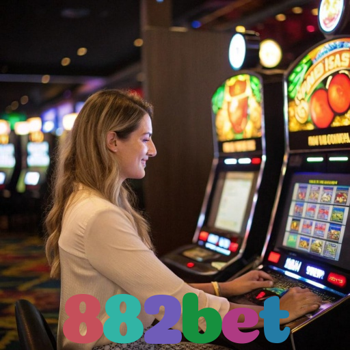 882bet - Baixe o App 882bet para Android e Comece a Jogar
