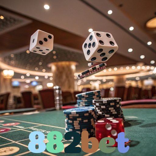 882bet - Baixe o App 882bet para Android e Comece a Jogar