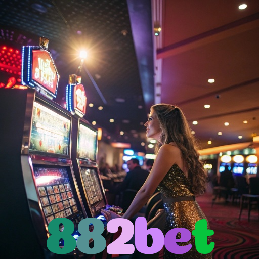 882bet - Baixe o app 882bet no Google Play e jogue ao vivo