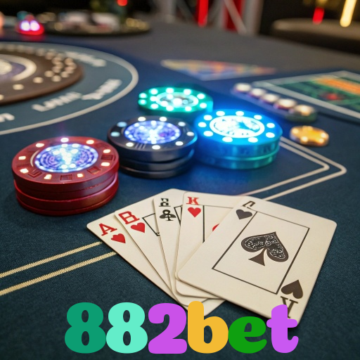 882bet - Baixe o App 882bet para Android e Comece a Jogar