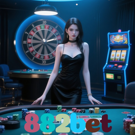 882bet - Baixe o App 882bet para Android e Comece a Jogar