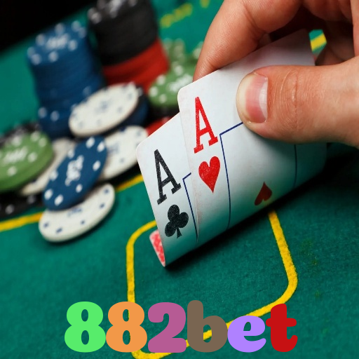 882bet - Baixe o App 882bet para Android e Comece a Jogar