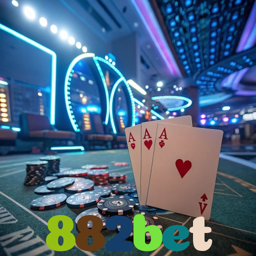 882bet - Baixe o app 882bet no Google Play e jogue ao vivo