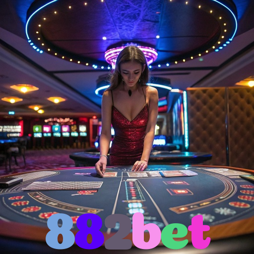 882bet - Baixe o app 882bet no Google Play e jogue ao vivo
