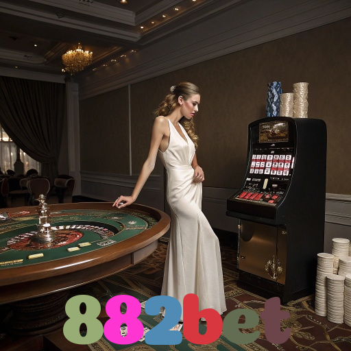 882bet - Baixe o app 882bet no Google Play e jogue ao vivo