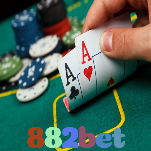 882bet - Baixe o App 882bet para Android e Comece a Jogar