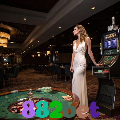 882bet - Baixe o App 882bet para Android e Comece a Jogar