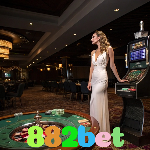 882bet - Baixe o App 882bet para Android e Comece a Jogar