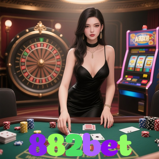 882bet - Baixe o app 882bet no Google Play e jogue ao vivo