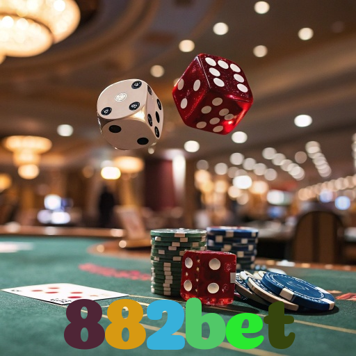 882bet - Baixe o App 882bet para Android e Comece a Jogar