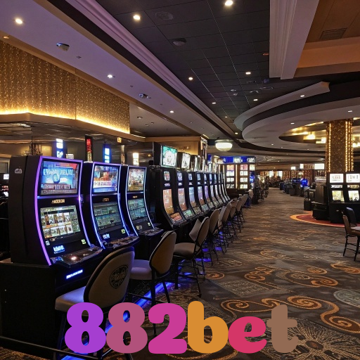 882bet - Baixe o app 882bet no Google Play e jogue ao vivo