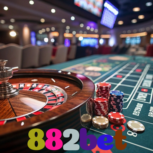 882bet - Baixe o app 882bet no Google Play e jogue ao vivo