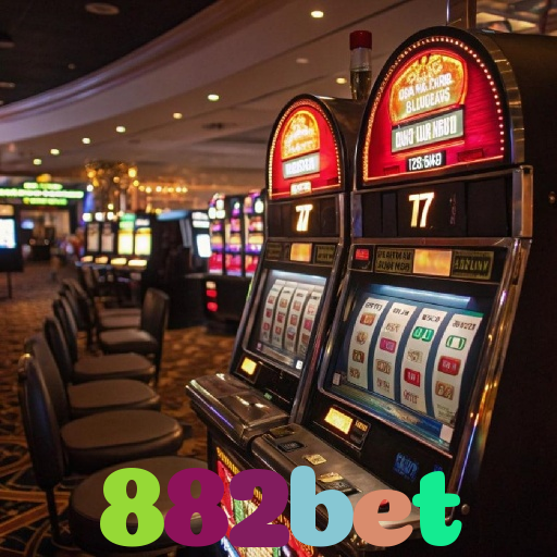 882bet - Baixe o App 882bet para Android e Comece a Jogar