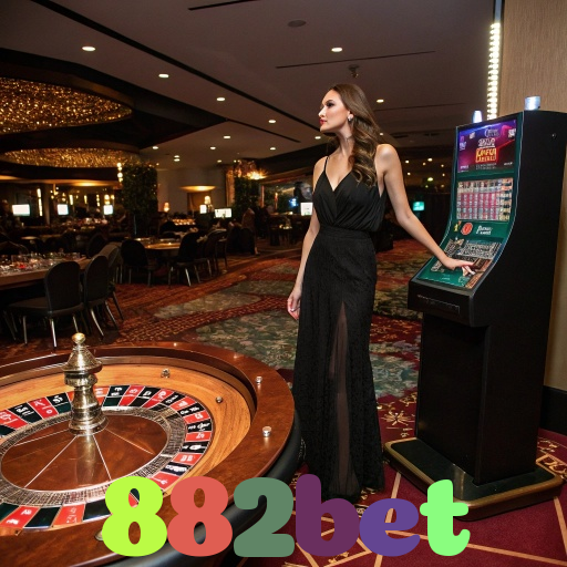 882bet - Baixe o app 882bet no Google Play e jogue ao vivo
