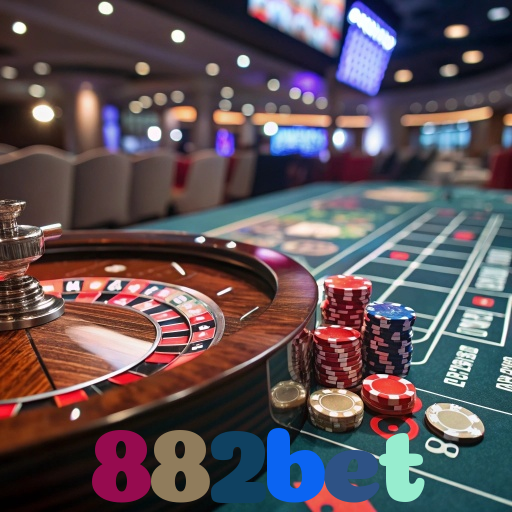 882bet - Baixe o App 882bet para Android e Comece a Jogar