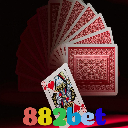 882bet - Baixe o App 882bet para Android e Comece a Jogar