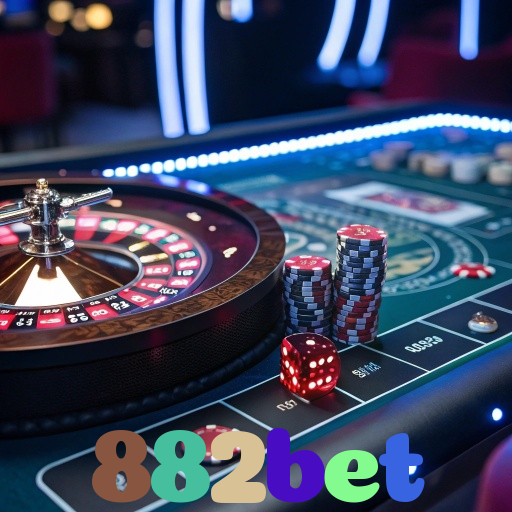 882bet - Baixe o app 882bet no Google Play e jogue ao vivo