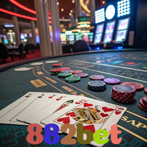 882bet - Baixe o app 882bet no Google Play e jogue ao vivo