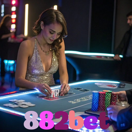 882bet - Baixe o app 882bet no Google Play e jogue ao vivo
