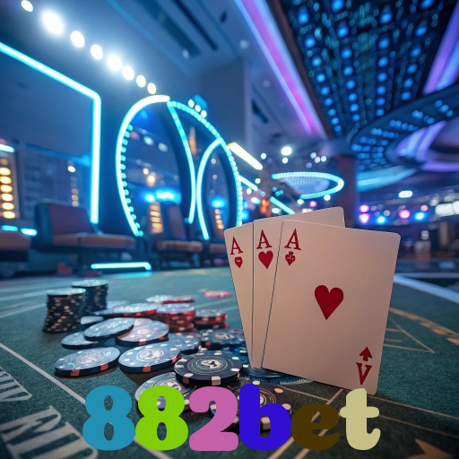 882bet - Baixe o App 882bet para Android e Comece a Jogar