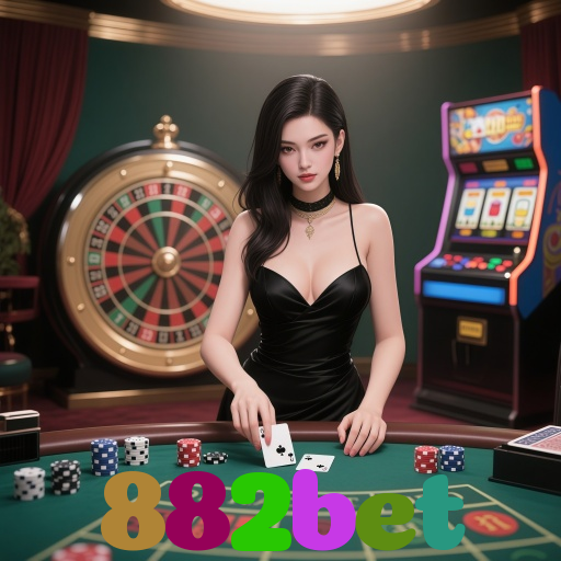 882bet - Baixe o app 882bet no Google Play e jogue ao vivo