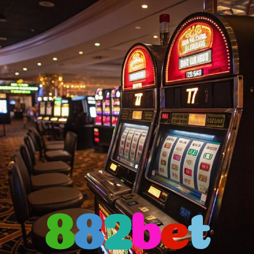 882bet - Baixe o app 882bet no Google Play e jogue ao vivo