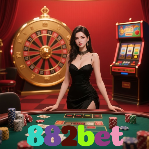 882bet - Baixe o app 882bet no Google Play e jogue ao vivo