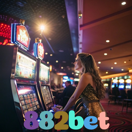 882bet - Baixe o App 882bet para Android e Comece a Jogar