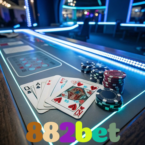 882bet - Baixe o app 882bet no Google Play e jogue ao vivo