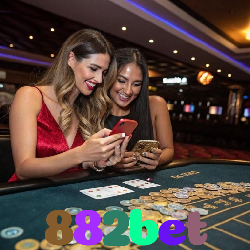 882bet - Baixe o app 882bet no Google Play e jogue ao vivo