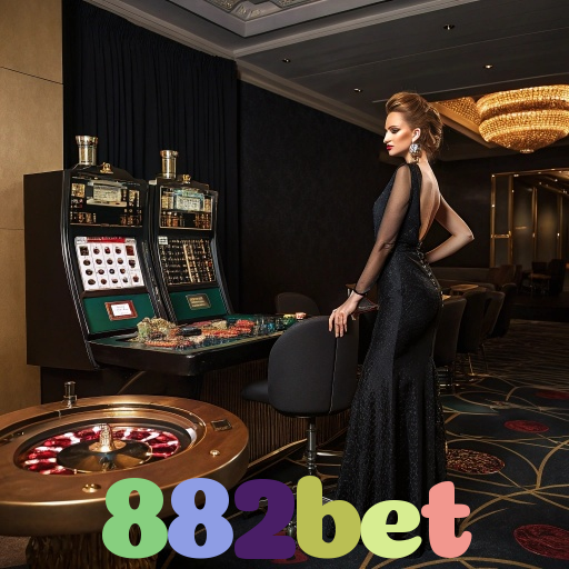 882bet - Baixe o App 882bet para Android e Comece a Jogar