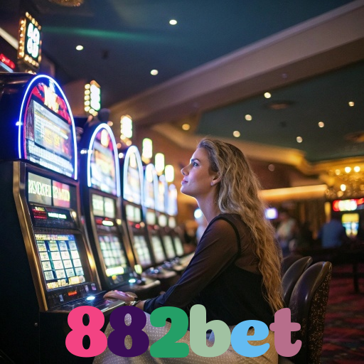 882bet - Baixe o App 882bet para Android e Comece a Jogar