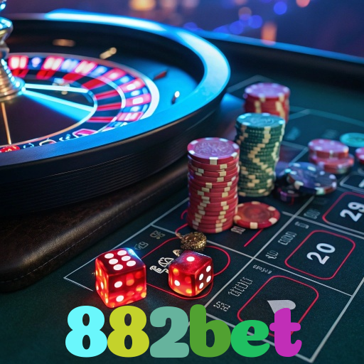 882bet - Baixe o App 882bet para Android e Comece a Jogar