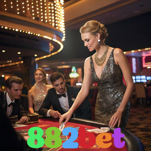 882bet - Baixe o app 882bet no Google Play e jogue ao vivo