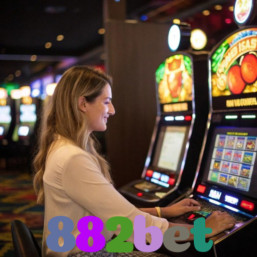 882bet - Baixe o app 882bet no Google Play e jogue ao vivo