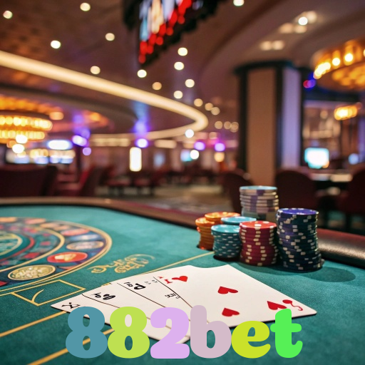 882bet - Baixe o App 882bet para Android e Comece a Jogar