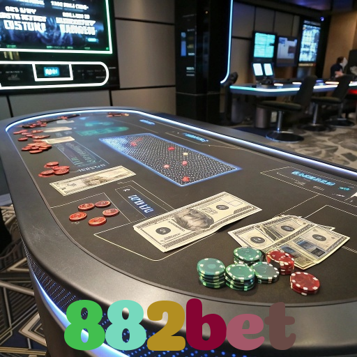 882bet - Baixe o app 882bet no Google Play e jogue ao vivo