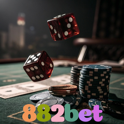 882bet - Baixe o app 882bet no Google Play e jogue ao vivo