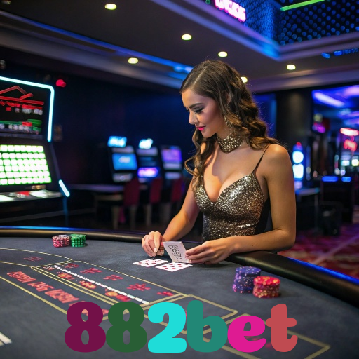 882bet - Baixe o App 882bet para Android e Comece a Jogar